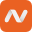 fluffsyaa.org favicon